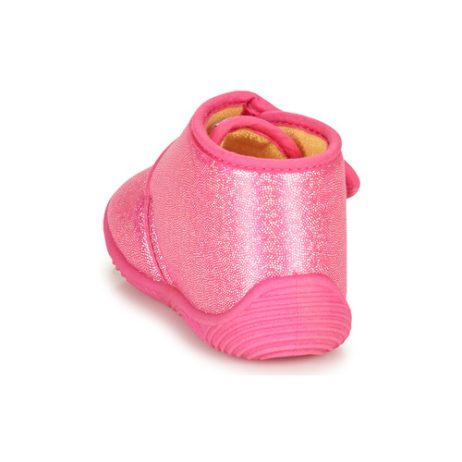 Pantofole-bambini-ragazza-Chicco-TAXO-Rosa-Chicco-8051182168721-4