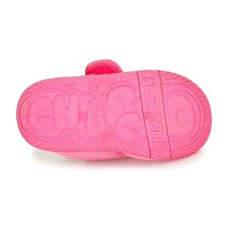 Pantofole-bambini-ragazza-Chicco-TAXO-Rosa-Chicco-8051182168721-6