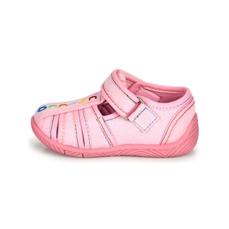 Pantofole-bambini-ragazza-Chicco-TULLIO-Rosa-Chicco-8055344723308-3