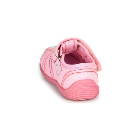 Pantofole-bambini-ragazza-Chicco-TULLIO-Rosa-Chicco-8055344723308-4