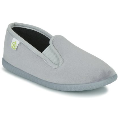 Pantofole bambini ragazza Citrouille et Compagnie  NEW 64  Grigio Citrouille et Compagnie