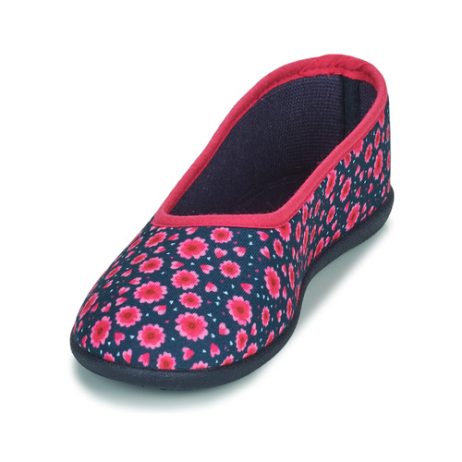 Pantofole-bambini-ragazza-Citrouille-et-Compagnie-NEW-7-Rosa-Citrouille-et-Compagnie-2