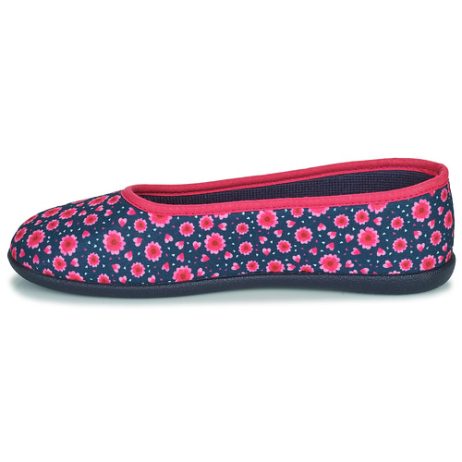 Pantofole-bambini-ragazza-Citrouille-et-Compagnie-NEW-7-Rosa-Citrouille-et-Compagnie-3