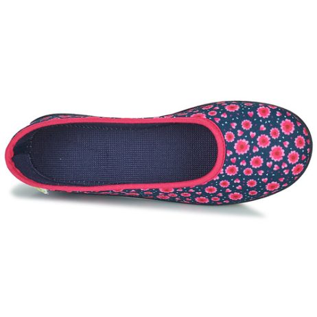 Pantofole-bambini-ragazza-Citrouille-et-Compagnie-NEW-7-Rosa-Citrouille-et-Compagnie-5