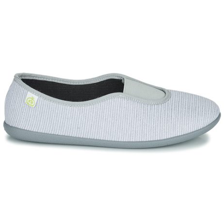 Pantofole-bambini-ragazza-Citrouille-et-Compagnie-NEW-9-Grigio-Citrouille-et-Compagnie-1