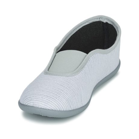 Pantofole-bambini-ragazza-Citrouille-et-Compagnie-NEW-9-Grigio-Citrouille-et-Compagnie-2