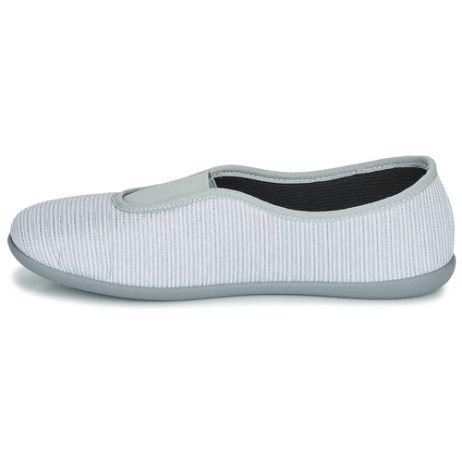 Pantofole-bambini-ragazza-Citrouille-et-Compagnie-NEW-9-Grigio-Citrouille-et-Compagnie-3