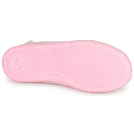 Pantofole-bambini-ragazza-Citrouille-et-Compagnie-PIDDI-Rosa-Citrouille-et-Compagnie-6