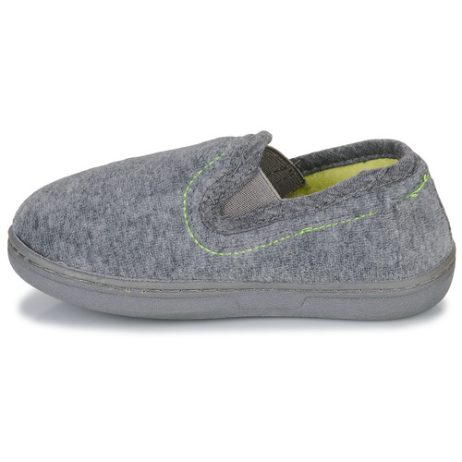 Pantofole-bambini-ragazza-DIM-D-CEVAM-C-Grigio-DIM-3616422258812-3