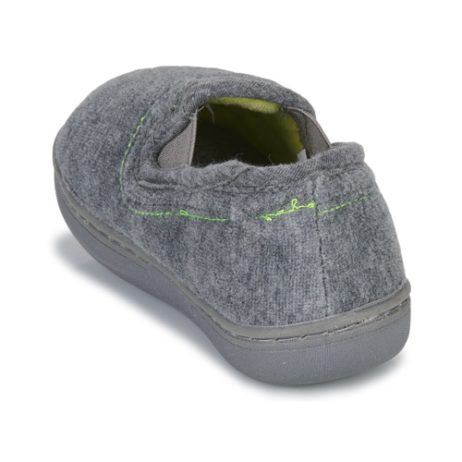 Pantofole-bambini-ragazza-DIM-D-CEVAM-C-Grigio-DIM-3616422258812-4