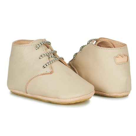 Pantofole-bambini-ragazza-Easy-Peasy-BLABLU-Beige-Easy-Peasy-3608925498468-3