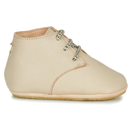 Pantofole-bambini-ragazza-Easy-Peasy-BLABLU-Beige-Easy-Peasy-3608925498468-4