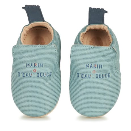 Pantofole-bambini-ragazza-Easy-Peasy-BLUBLU-Blu-Easy-Peasy-3608925447619-1