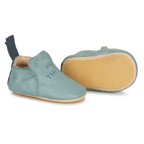 Pantofole-bambini-ragazza-Easy-Peasy-BLUBLU-Blu-Easy-Peasy-3608925447619-2