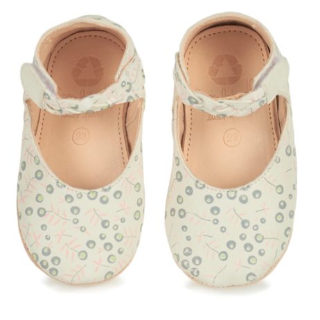 Pantofole-bambini-ragazza-Easy-Peasy-BLUBLU-DANCE-Bianco-Easy-Peasy-3608925460946-1