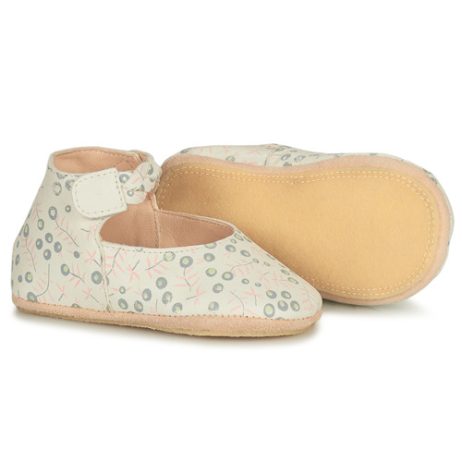 Pantofole-bambini-ragazza-Easy-Peasy-BLUBLU-DANCE-Bianco-Easy-Peasy-3608925460946-2