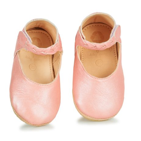 Pantofole-bambini-ragazza-Easy-Peasy-BLUBLU-DANCE-Rosa-Easy-Peasy-3608925460755-1