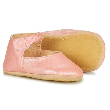 Pantofole-bambini-ragazza-Easy-Peasy-BLUBLU-DANCE-Rosa-Easy-Peasy-3608925460755-2