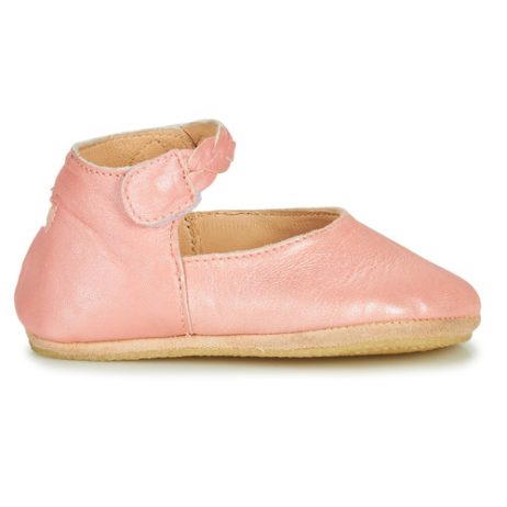 Pantofole-bambini-ragazza-Easy-Peasy-BLUBLU-DANCE-Rosa-Easy-Peasy-3608925460755-4