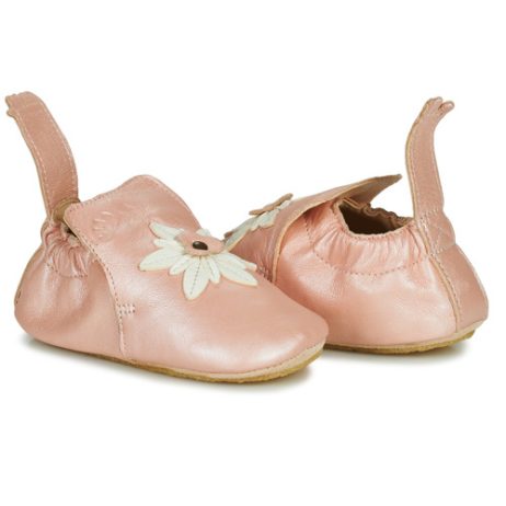 Pantofole-bambini-ragazza-Easy-Peasy-BLUBLU-EDELWEISS-Rosa-Easy-Peasy-3608925497225-3