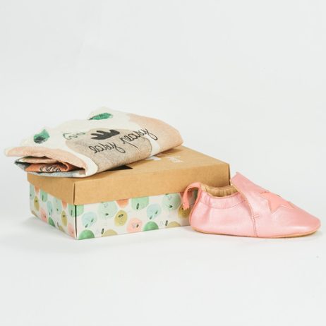 Pantofole-bambini-ragazza-Easy-Peasy-BLUBLU-ETOILE-Rosa-Easy-Peasy-3608925438204-6