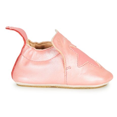 Pantofole-bambini-ragazza-Easy-Peasy-BLUBLU-ETOILE-Rosa-Easy-Peasy-3608925438242-4