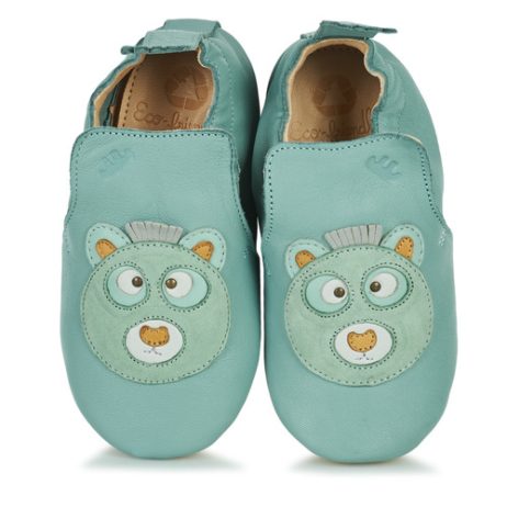 Pantofole-bambini-ragazza-Easy-Peasy-BLUBLU-OURS-Blu-Easy-Peasy-3608925461172-1