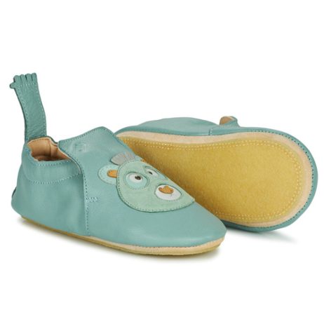 Pantofole-bambini-ragazza-Easy-Peasy-BLUBLU-OURS-Blu-Easy-Peasy-3608925461172-2