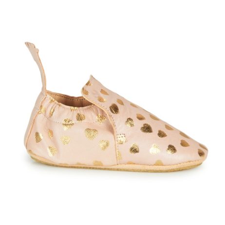 Pantofole-bambini-ragazza-Easy-Peasy-BLUBLU-Rosa-Easy-Peasy-3608925437993-5