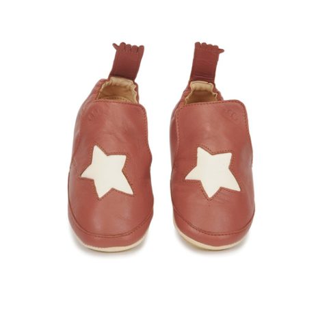 Pantofole-bambini-ragazza-Easy-Peasy-BLUBOOTIES-ETOILE-Rosa-Easy-Peasy-3608925558353-1