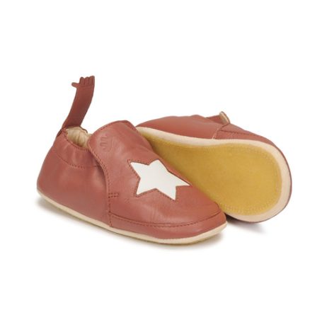 Pantofole-bambini-ragazza-Easy-Peasy-BLUBOOTIES-ETOILE-Rosa-Easy-Peasy-3608925558353-2