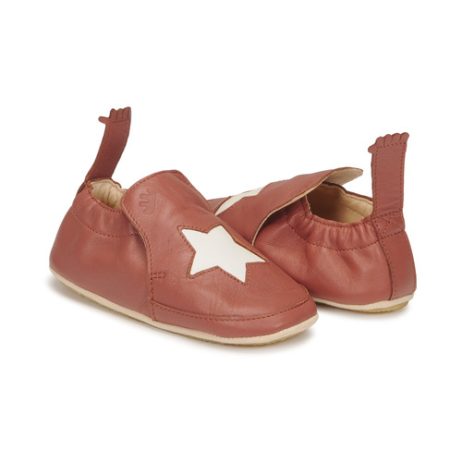 Pantofole-bambini-ragazza-Easy-Peasy-BLUBOOTIES-ETOILE-Rosa-Easy-Peasy-3608925558353-3