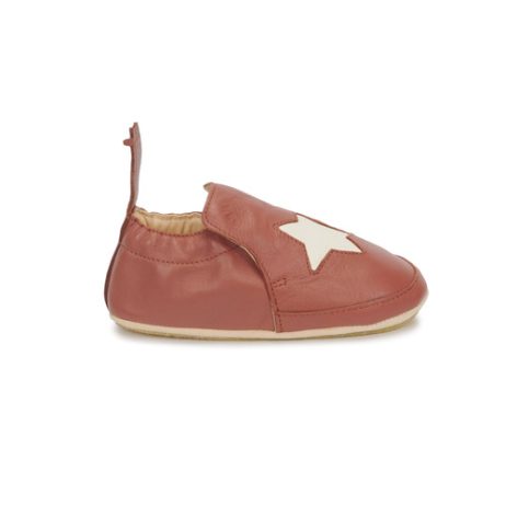 Pantofole-bambini-ragazza-Easy-Peasy-BLUBOOTIES-ETOILE-Rosa-Easy-Peasy-3608925558353-4