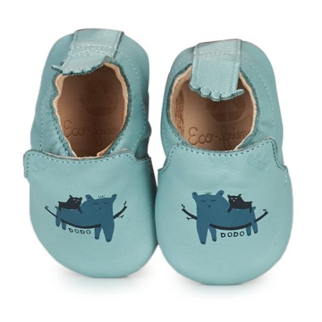 Pantofole-bambini-ragazza-Easy-Peasy-BLUMOO-Blu-Easy-Peasy-3608925495764-1