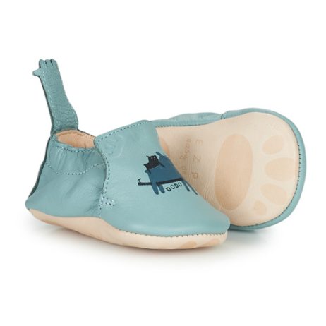 Pantofole-bambini-ragazza-Easy-Peasy-BLUMOO-Blu-Easy-Peasy-3608925495764-2