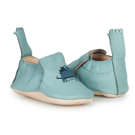 Pantofole-bambini-ragazza-Easy-Peasy-BLUMOO-Blu-Easy-Peasy-3608925495764-3