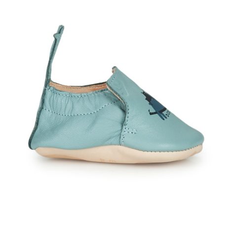 Pantofole-bambini-ragazza-Easy-Peasy-BLUMOO-Blu-Easy-Peasy-3608925495764-4