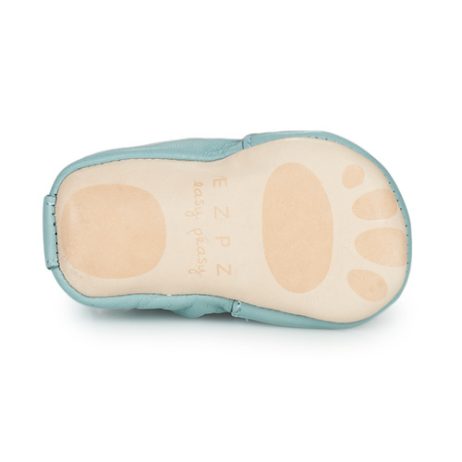 Pantofole-bambini-ragazza-Easy-Peasy-BLUMOO-Blu-Easy-Peasy-3608925495764-5