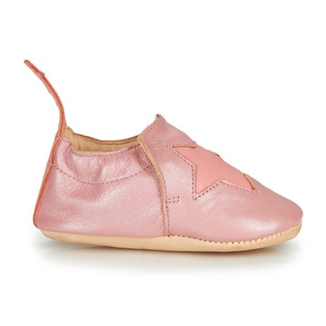 Pantofole-bambini-ragazza-Easy-Peasy-BLUMOO-ETOILE-Rosa-Easy-Peasy-3608925437573-4