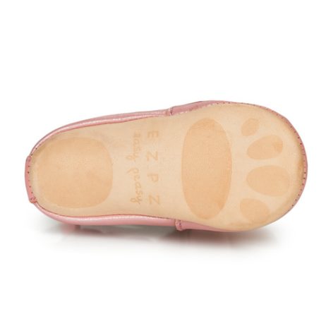 Pantofole-bambini-ragazza-Easy-Peasy-BLUMOO-ETOILE-Rosa-Easy-Peasy-3608925437573-5