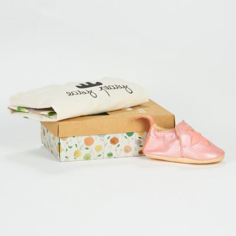 Pantofole-bambini-ragazza-Easy-Peasy-BLUMOO-ETOILE-Rosa-Easy-Peasy-3608925437573-6