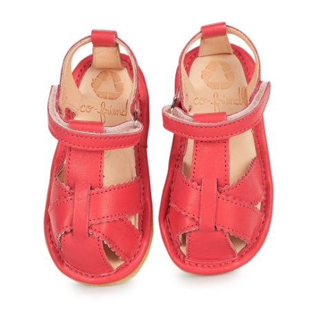 Pantofole-bambini-ragazza-Easy-Peasy-BLUNA-Rosa-Easy-Peasy-3608925461707-1