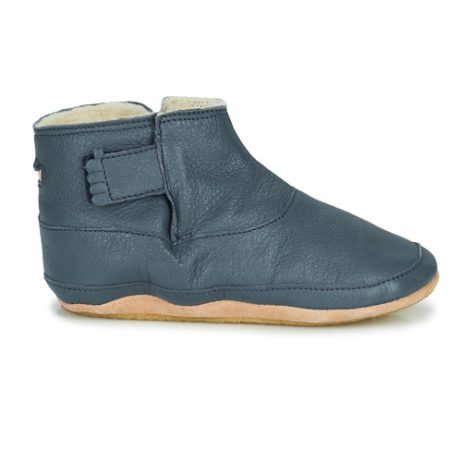 Pantofole-bambini-ragazza-Easy-Peasy-BOOBOOTIES-Blu-Easy-Peasy-3608925500291-4