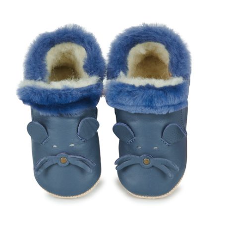 Pantofole-bambini-ragazza-Easy-Peasy-FOUBLU-MOUSE-Blu-Easy-Peasy-3608925665570-1