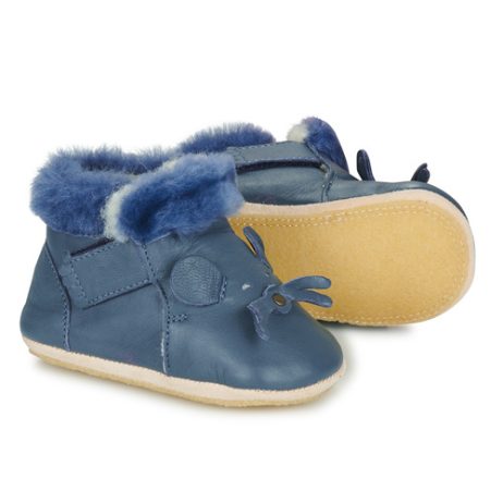 Pantofole-bambini-ragazza-Easy-Peasy-FOUBLU-MOUSE-Blu-Easy-Peasy-3608925665570-2