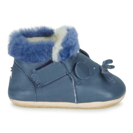 Pantofole-bambini-ragazza-Easy-Peasy-FOUBLU-MOUSE-Blu-Easy-Peasy-3608925665570-4