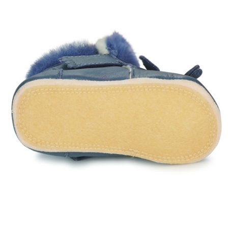 Pantofole-bambini-ragazza-Easy-Peasy-FOUBLU-MOUSE-Blu-Easy-Peasy-3608925665570-5