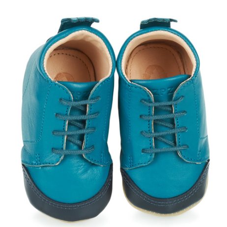 Pantofole-bambini-ragazza-Easy-Peasy-IGO-B-Blu-Easy-Peasy-3608925498628-1