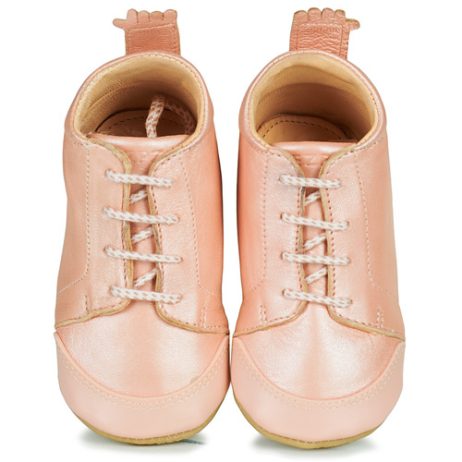 Pantofole-bambini-ragazza-Easy-Peasy-IGO-B-Rosa-Easy-Peasy-3608925498994-1