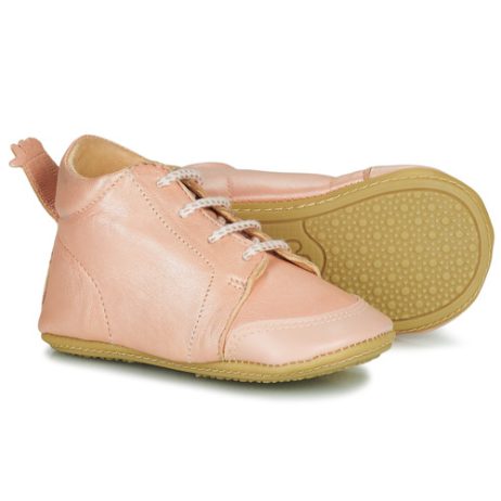 Pantofole-bambini-ragazza-Easy-Peasy-IGO-B-Rosa-Easy-Peasy-3608925498994-2